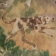Illustration for article titled A 3 legrettenetesebb szörnyszülött a Momotaro étterem mennyezetéről